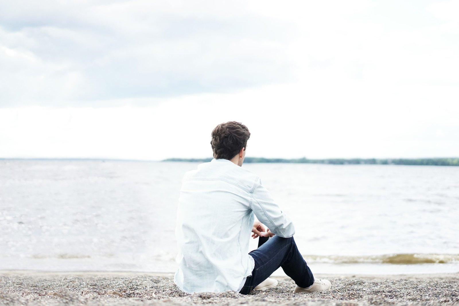 stefan-spassov-jtTqIwvGiUg-unsplash stefan-spassov-jtTqIwvGiUg-unsplash
